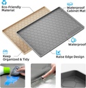 silicone-under-sink-mat-34-x-22-kitchen--2.jpg