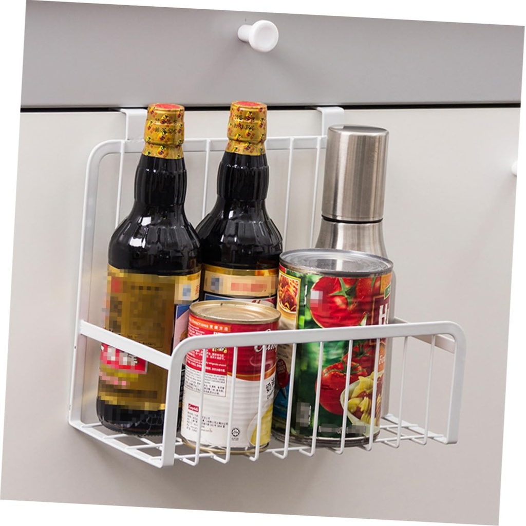 wrought-iron-kitchen-storage-rack-pantry-6.jpg