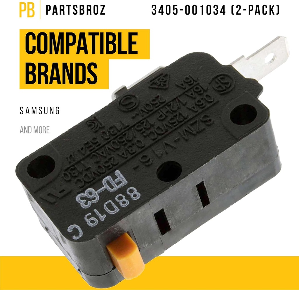 partsbroz-3405-001034-door-switch---comp-2.jpg
