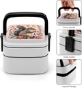 bento-box-stackable-2-layers-containers--4.jpg