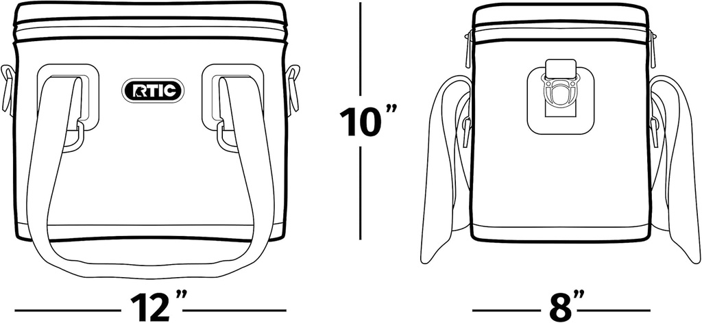 rtic-soft-cooler-8-can-insulated-bag-por-6.jpg