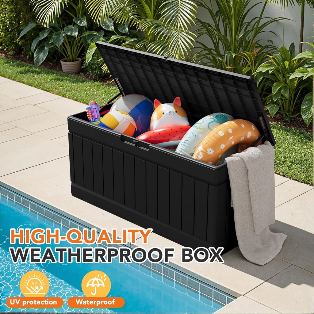 78-gallon-deck-box-outdoor-indoor-waterp-6.jpg