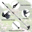 hoe-garden-tool-58-weed-puller-tool-with-3.jpg