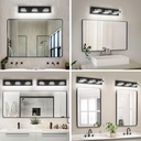 24-inch-3-light-led-modern-black-bathroo-6.jpg