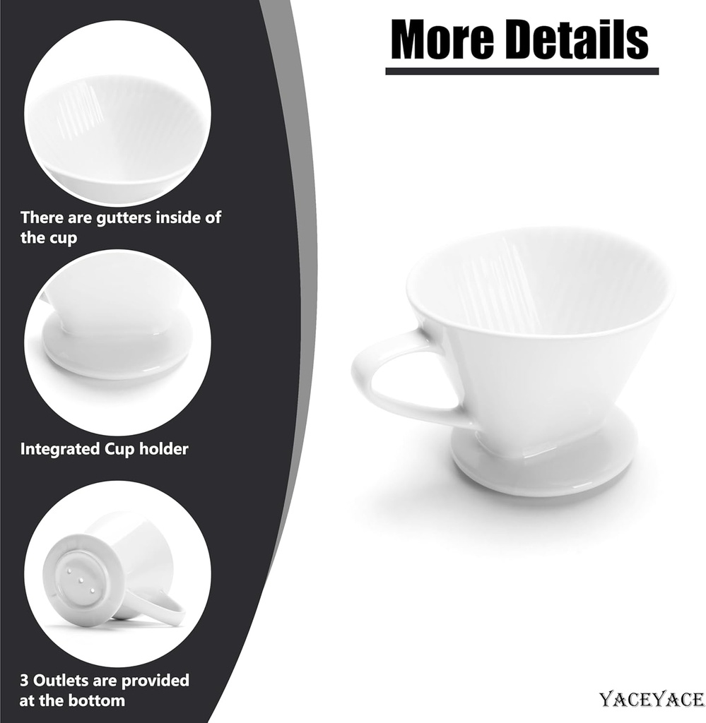 pour-over-coffee-maker-single-white-cera-5.jpg
