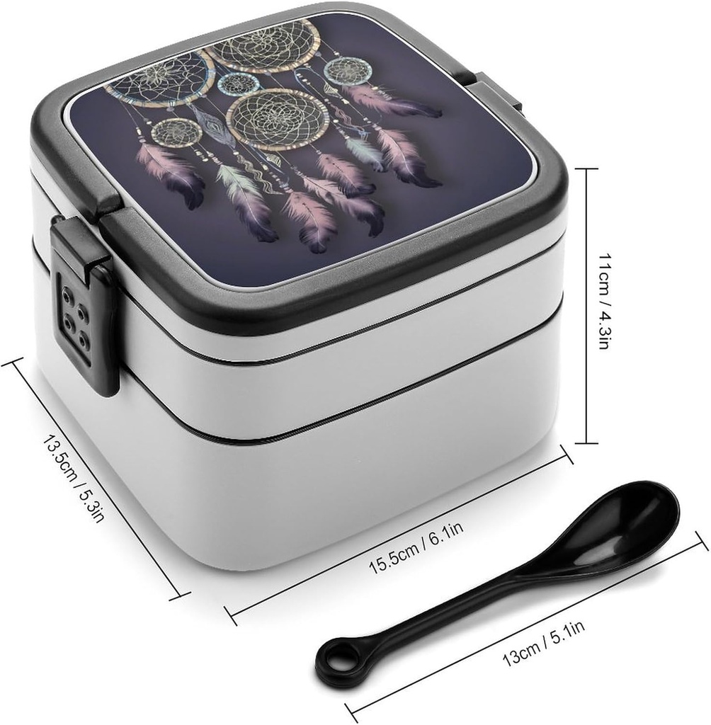 dream-catcher-bento-box-adult-lunch-box--2.jpg