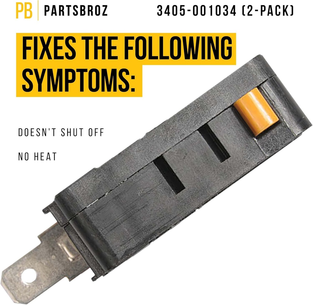 partsbroz-3405-001034-door-switch---comp-3.jpg