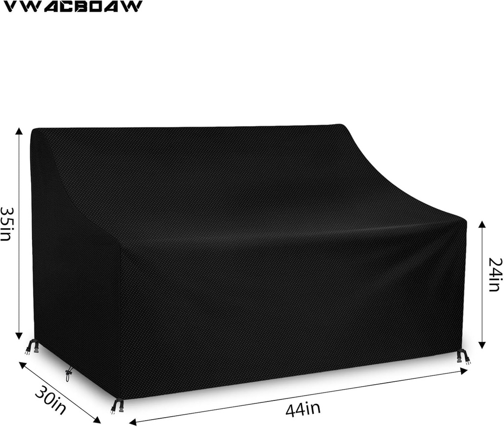 outdoor-glider-bench-cover-with-buckle-w-2.jpg