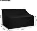 outdoor-glider-bench-cover-with-buckle-w-2.jpg