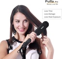 pulla-hair-straightener-and-crimper---4--2.jpg