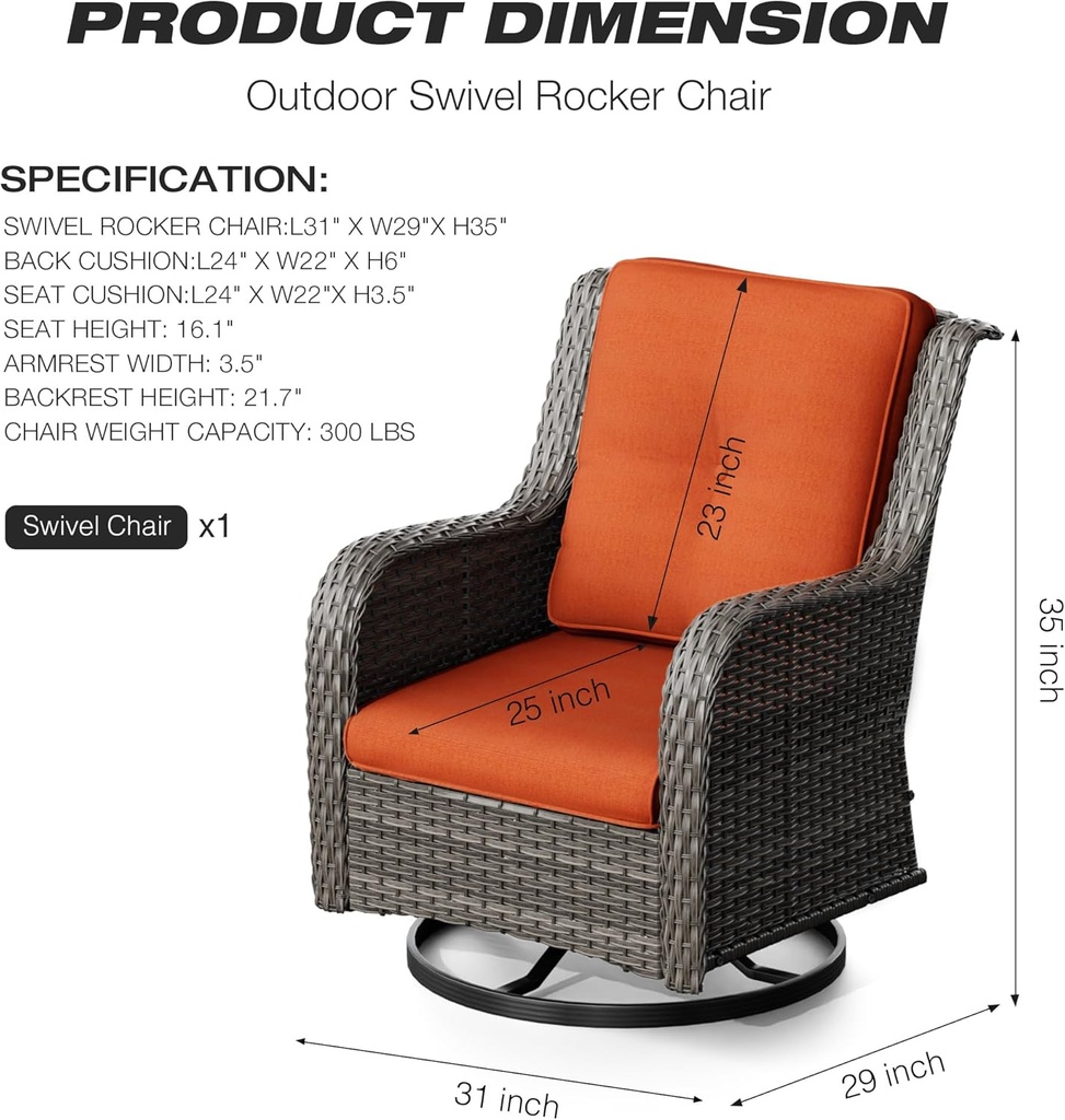 joyside-outdoor-swivel-rocker-patio-chai-2.jpg