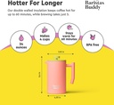 cute-pink-french-press-coffee-maker---co-3.jpg