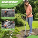 hoe-garden-tool-58-weed-puller-tool-with-4.jpg
