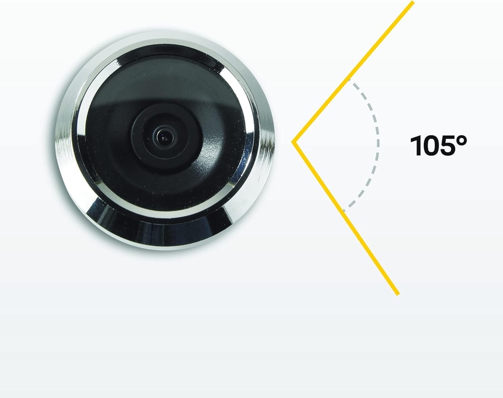 yale-security-digital-door-viewer-14mm---3.jpg
