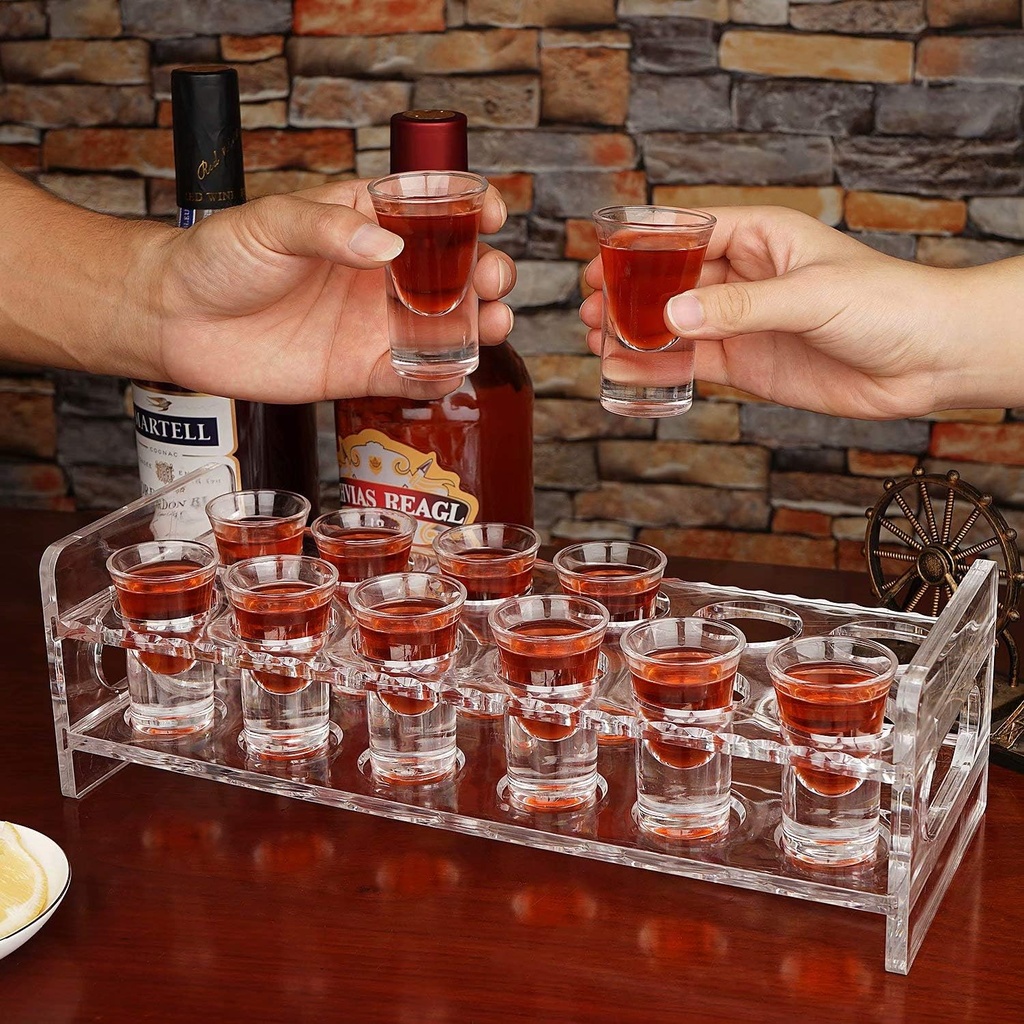 dz-shot-glass-holder-12-heavy-base-cryst-3.jpg