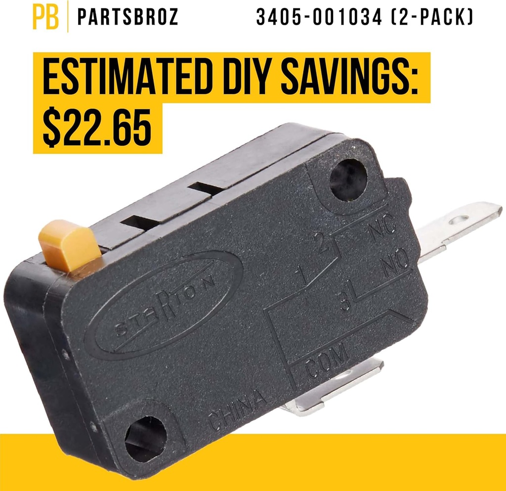 partsbroz-3405-001034-door-switch---comp-4.jpg