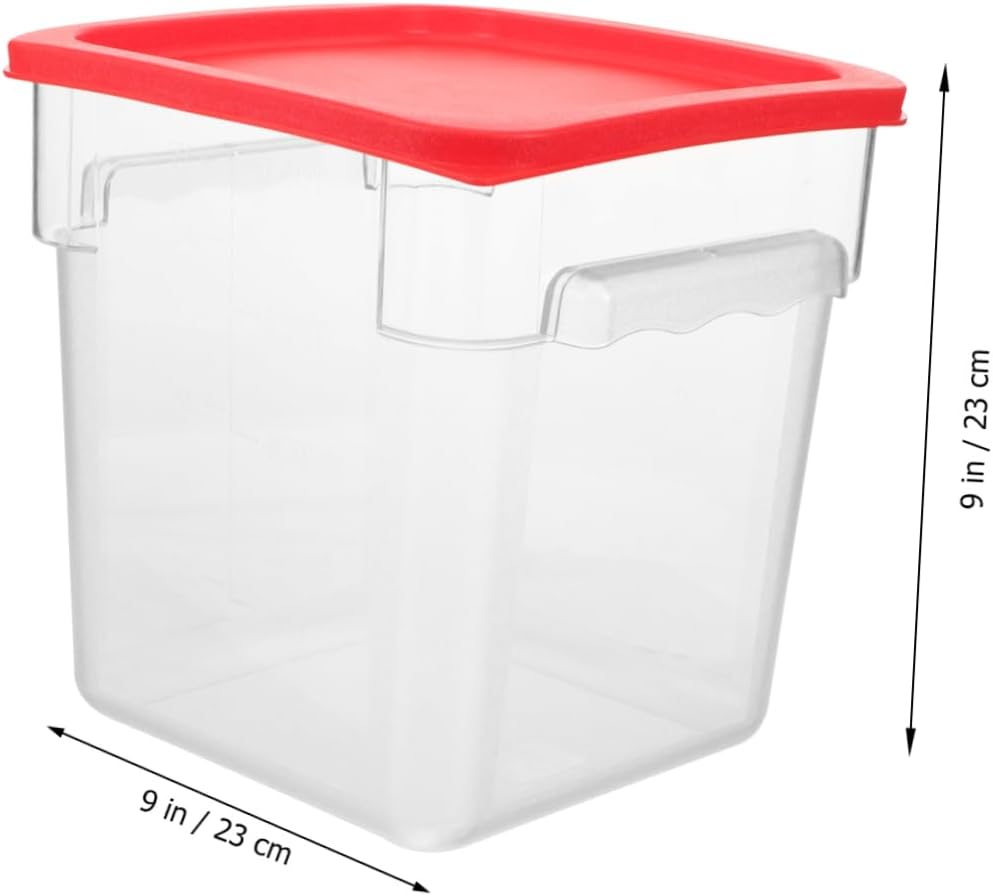 large-capacity-airtight-food-storage-con-3.jpg
