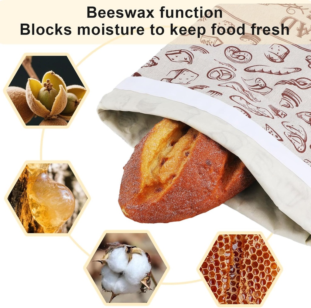 2pcs-beeswax-bread-bag-reusable-cotton-l-3.jpg