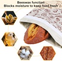 2pcs-beeswax-bread-bag-reusable-cotton-l-3.jpg