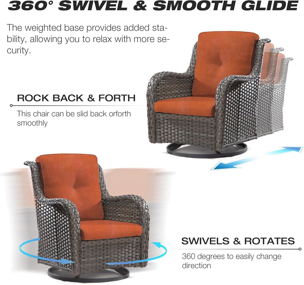 joyside-outdoor-swivel-rocker-patio-chai-3.jpg