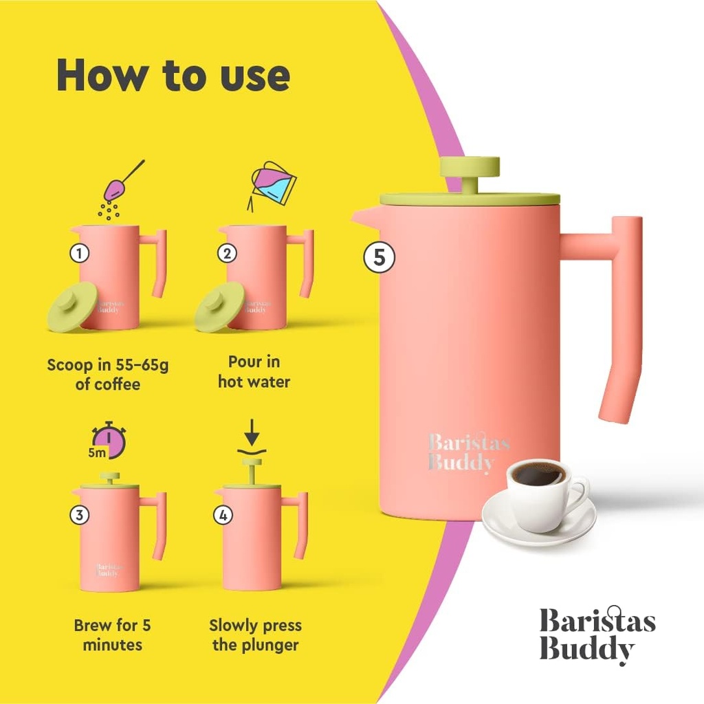cute-pink-french-press-coffee-maker---co-4.jpg
