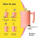 cute-pink-french-press-coffee-maker---co-4.jpg