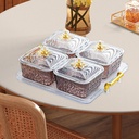 dried-fruit-tray-set-cookie-jar-multipur-4.jpg