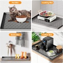 silicone-under-sink-mat-34-x-22-kitchen--5.jpg