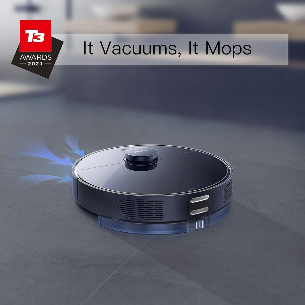 360-s7-pro-robot-vacuum-and-mop-lidar-ma-2.jpg