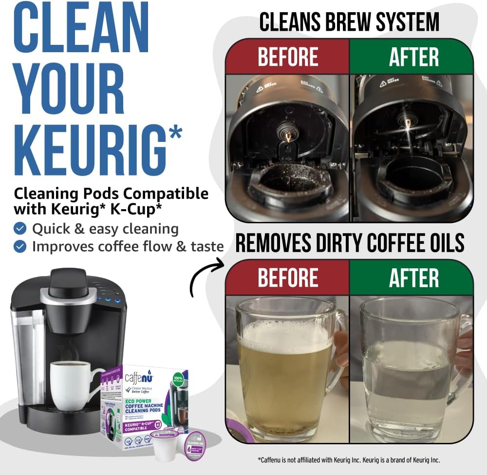 keurig-compatible-cleaning-pods-8-rinse--2.jpg