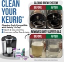 keurig-compatible-cleaning-pods-8-rinse--2.jpg