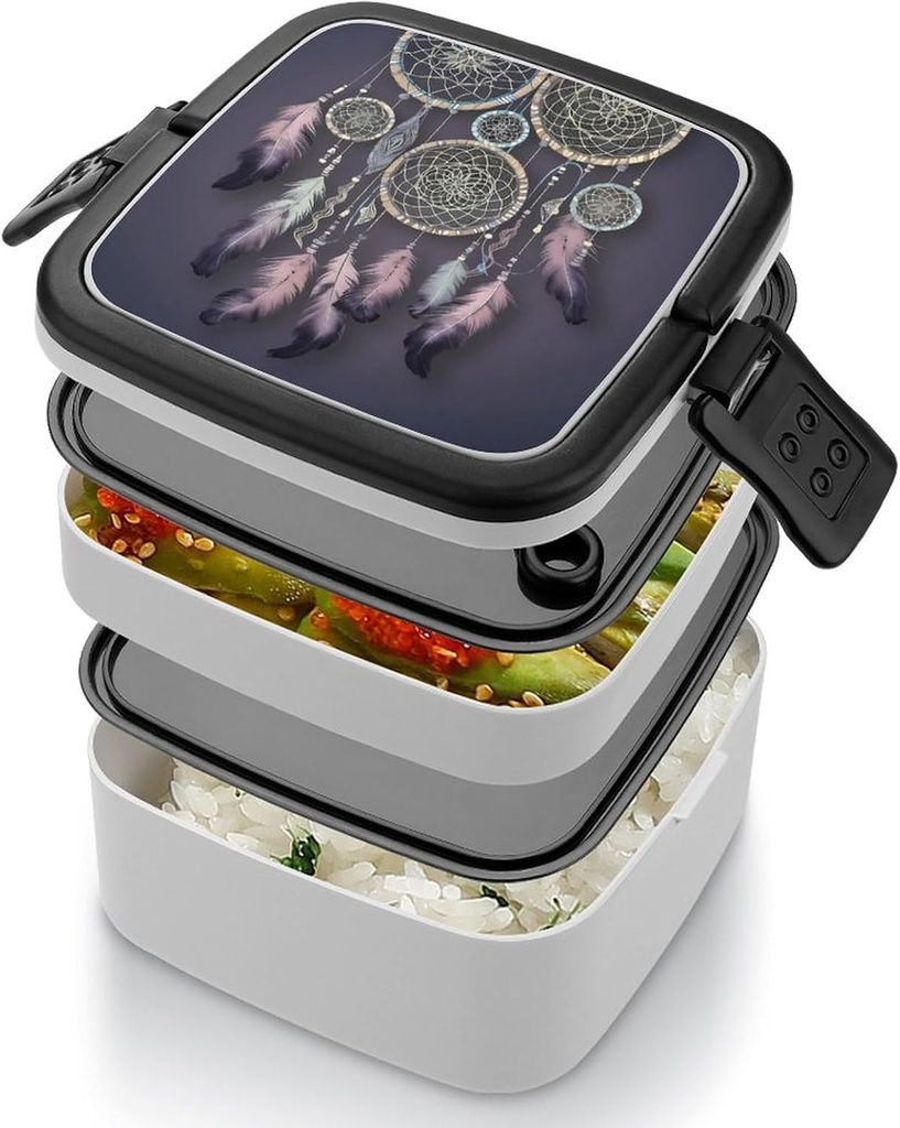 dream-catcher-bento-box-adult-lunch-box--4.jpg