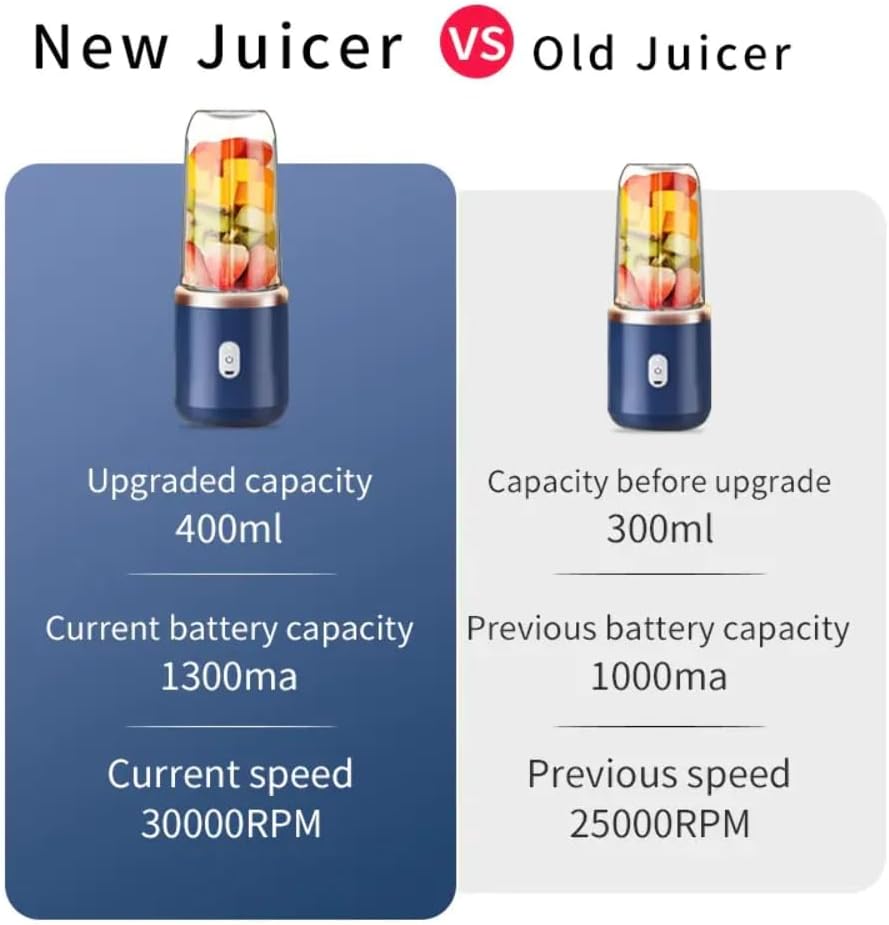 generic-portable-automatic-juicer-cup-bl-6.jpg