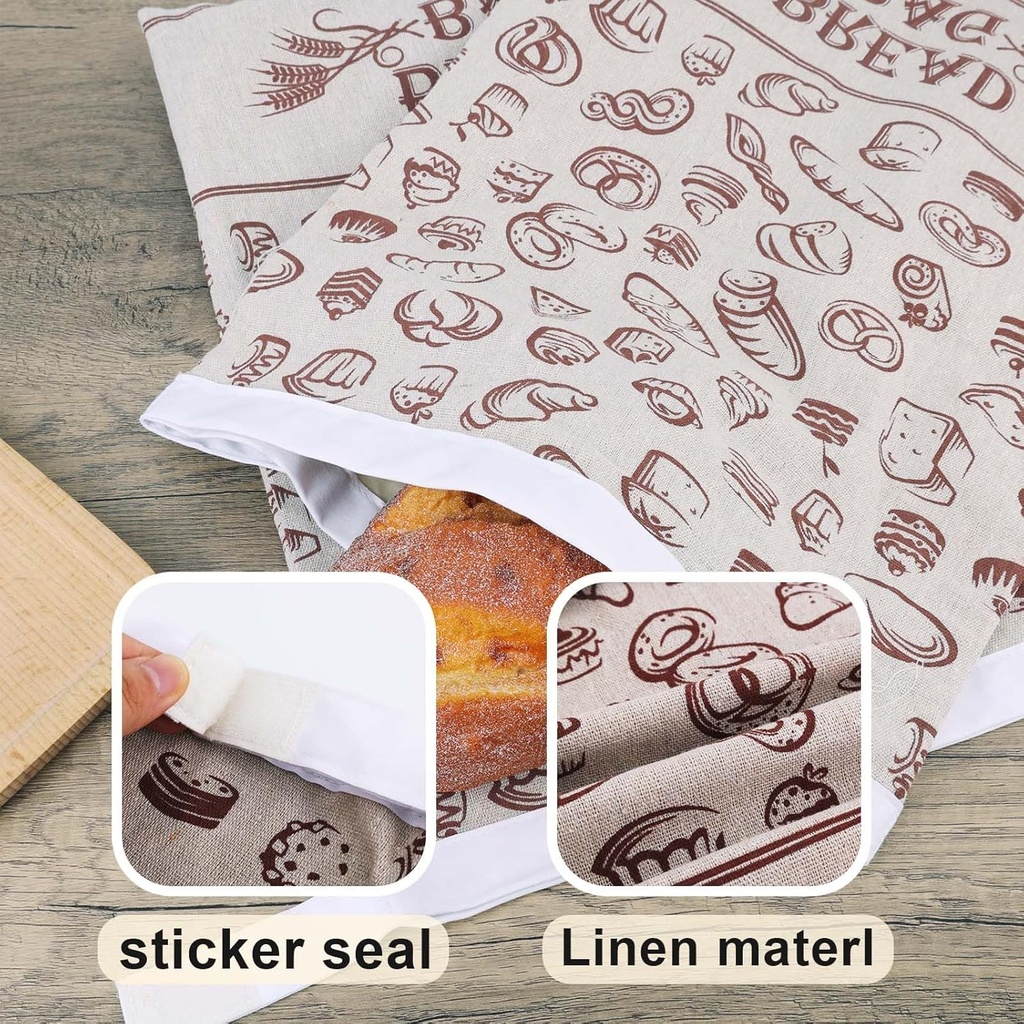 2pcs-beeswax-bread-bag-reusable-cotton-l-4.jpg