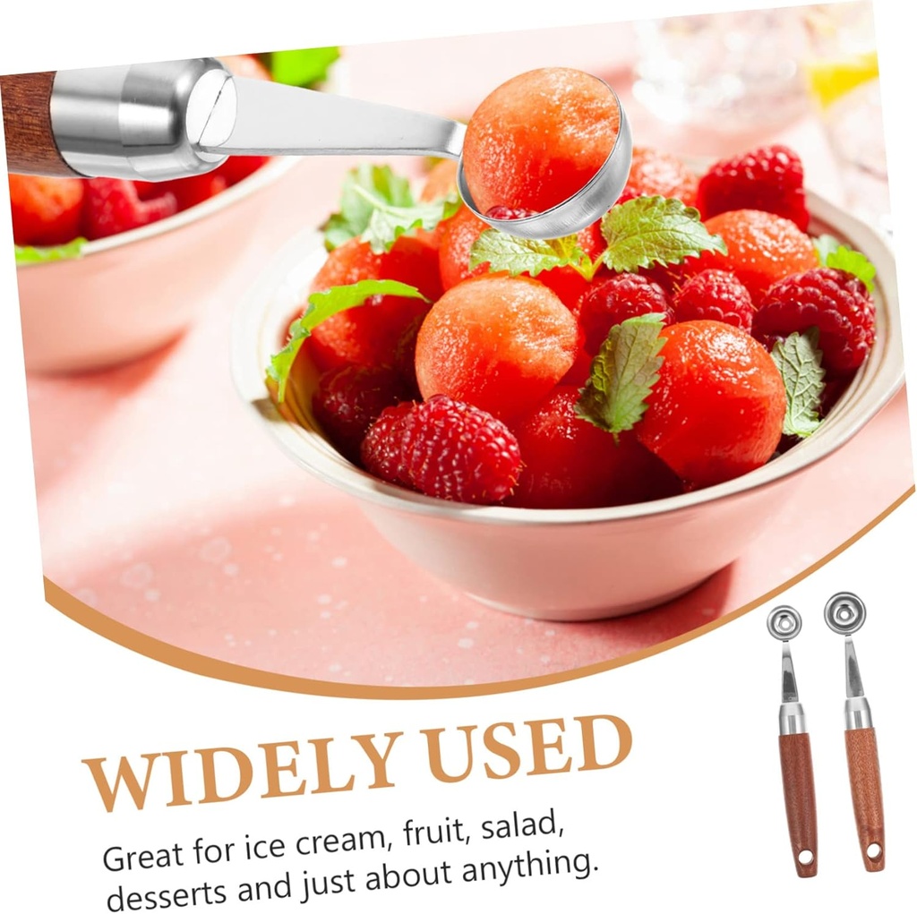 ciieeo-2pcs-stainless-steel-ice-cream-ba-2.jpg