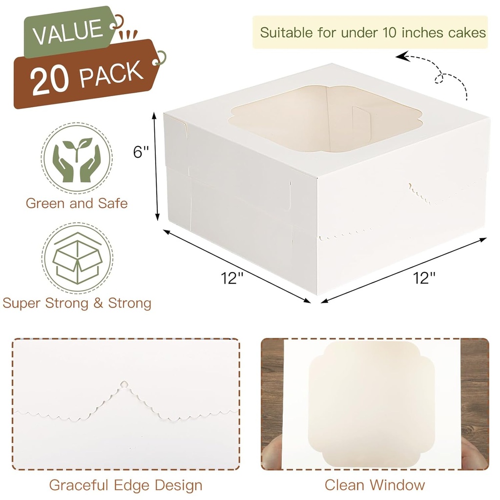 tomnk-20pcs-cake-boxes-12x12x6inch-white-2.jpg
