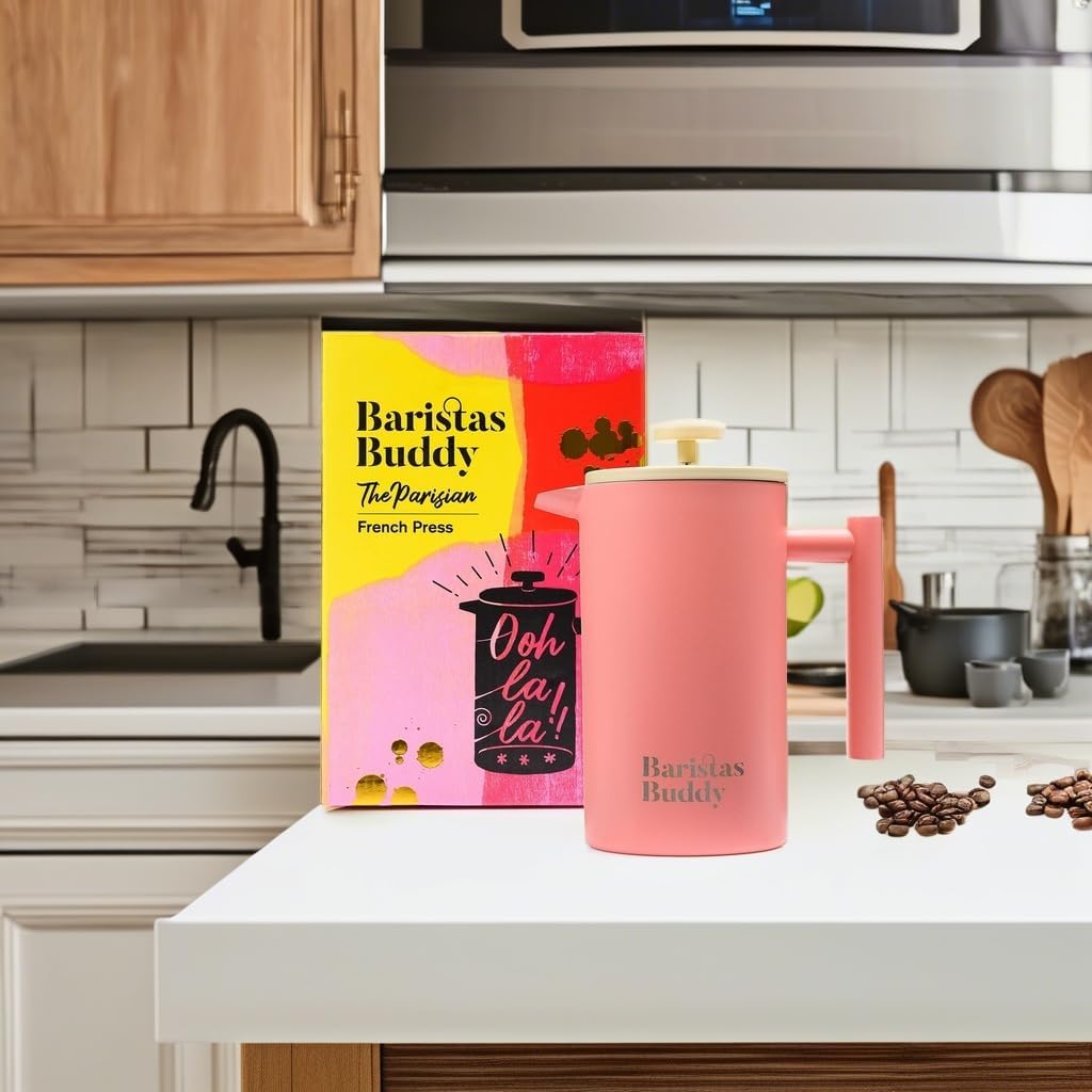 cute-pink-french-press-coffee-maker---co-5.jpg