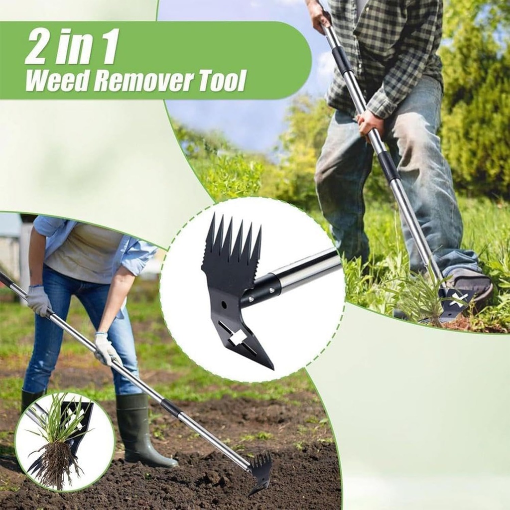 hoe-garden-tool-58-weed-puller-tool-with-6.jpg
