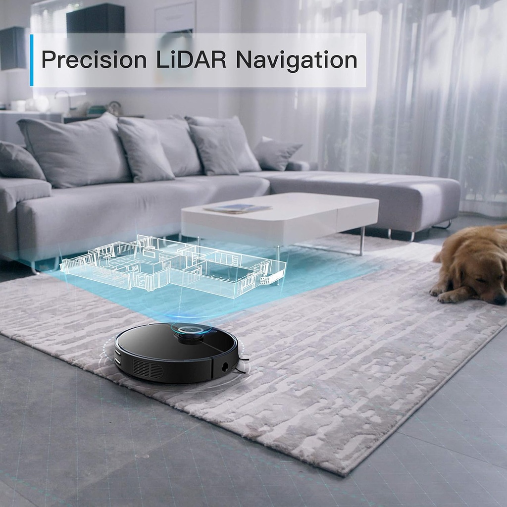 360-s7-pro-robot-vacuum-and-mop-lidar-ma-3.jpg