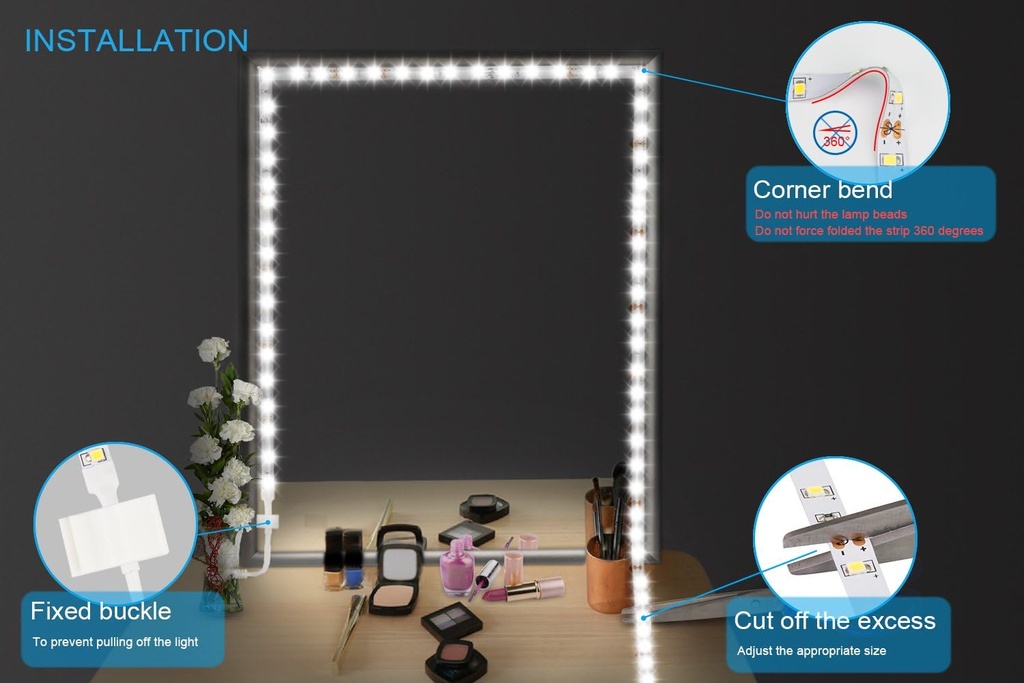 vilsom-led-vanity-mirror-lights-kit-13ft-3.jpg
