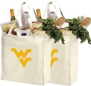reusable-west-virginia-university-shoppi-2.jpg