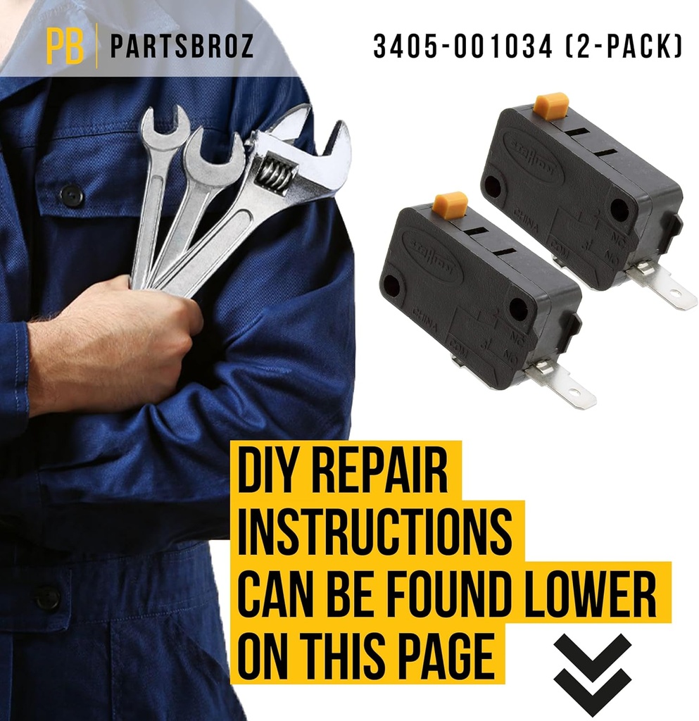 partsbroz-3405-001034-door-switch---comp-6.jpg