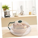 microwave-dish-cover-2-pack-food-splatte-2.jpg