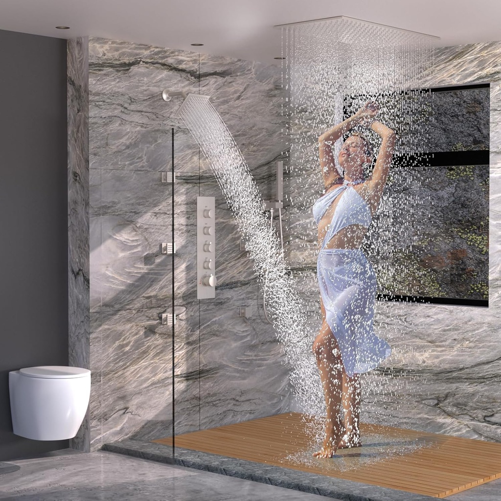 homedec-full-body-shower-system-with-dua-2.jpg