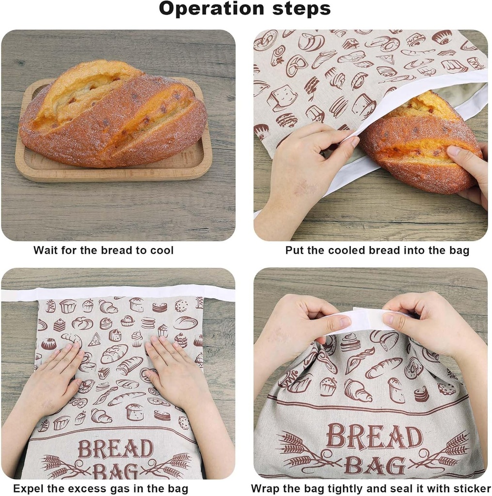 2pcs-beeswax-bread-bag-reusable-cotton-l-5.jpg