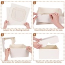 tomnk-20pcs-cake-boxes-12x12x6inch-white-3.jpg