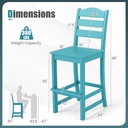 tangkula-patio-hdpe-barstool-outdoor-hig-3.jpg