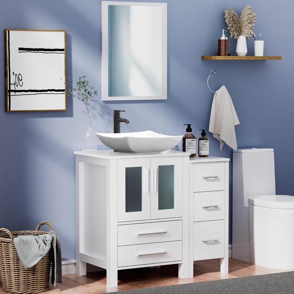 uev-36-white-bathroom-vanity-with-vessel-4.jpg