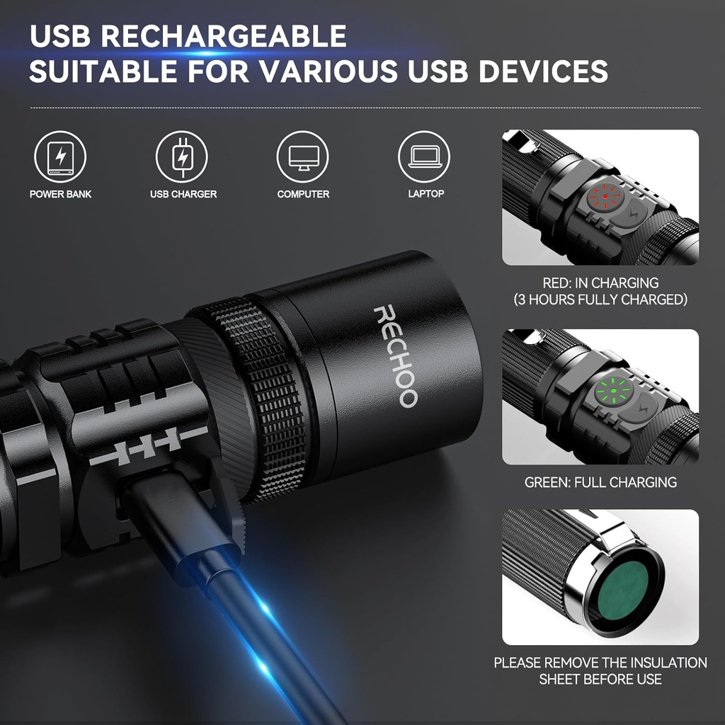 rechoo-rechargeable-flashlights-high-lum-3.jpg