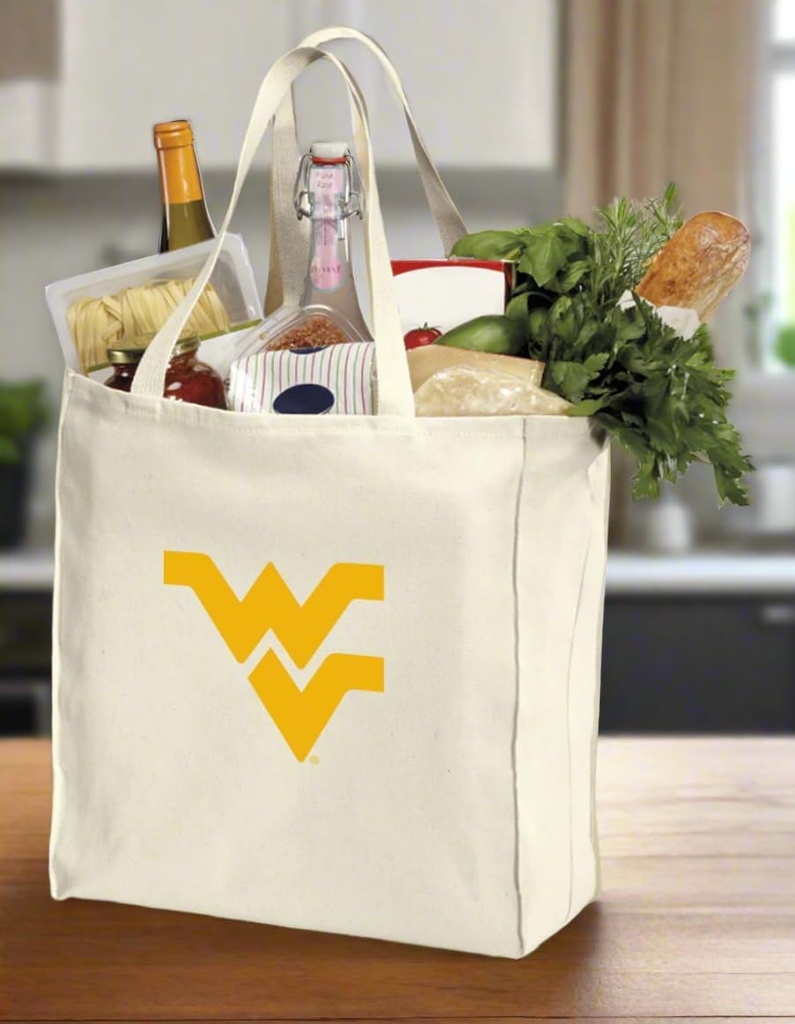 reusable-west-virginia-university-shoppi-3.jpg